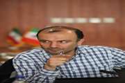 اولین جلسه ستاد هماهنگی استان در خصوص پزشک خانواده و بیمه روستای در سطح استان تهران